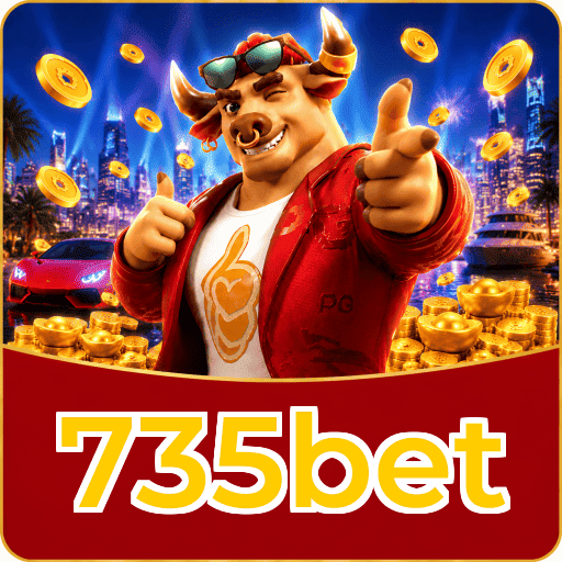 735bet Licença Curaçao Gaming