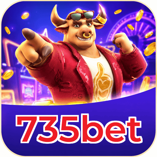 735bet Certificado eCOGRA - Jogos Justos Auditados