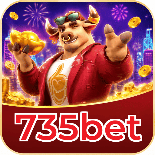 735bet Download Oficial