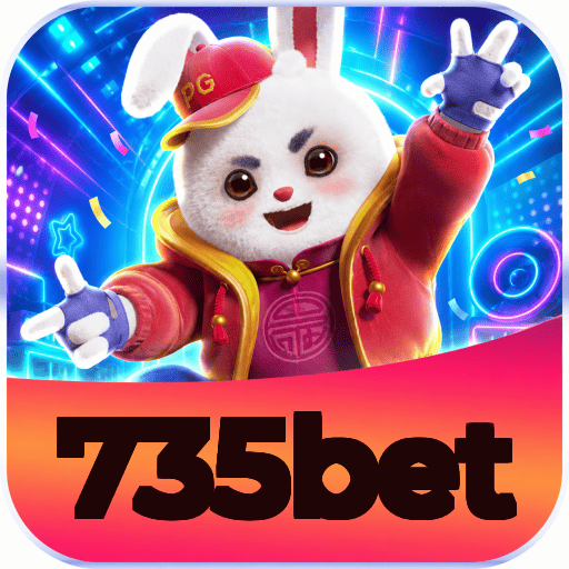 Plataforma 735bet - Segurança SSL 256-bit