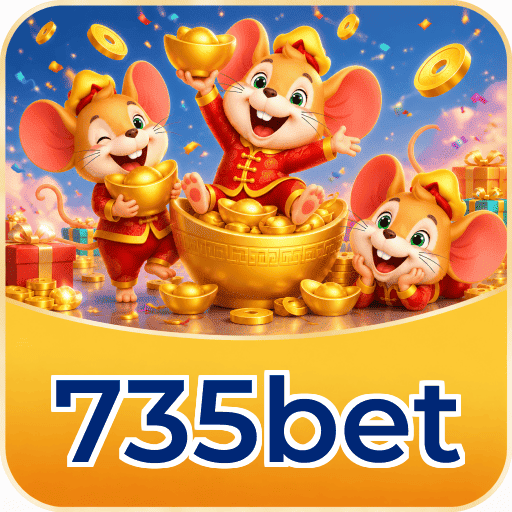 Jackpots Progressivos