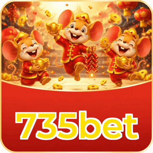 Apostas Ao Vivo 735bet