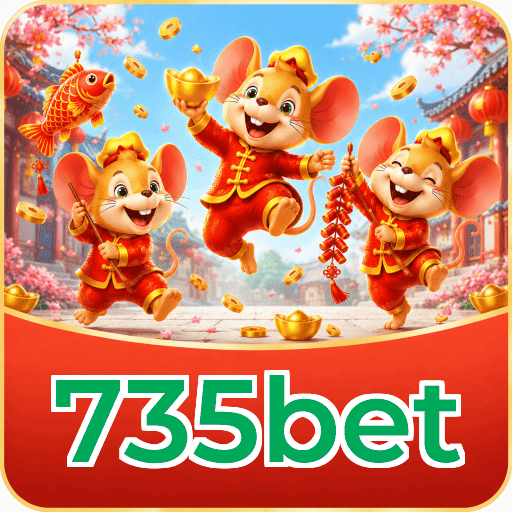 735bet Licenciado Curaçao - Segurança SSL 256-bit