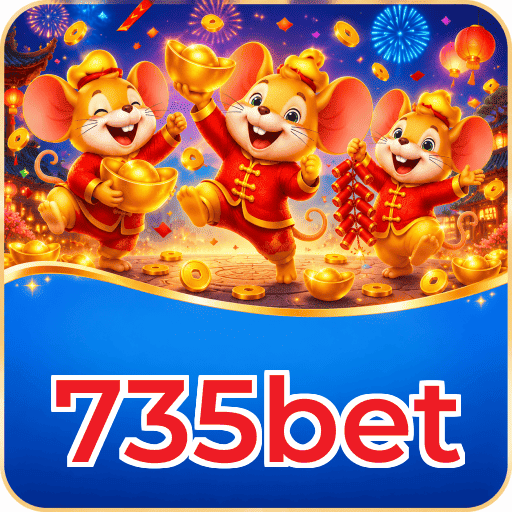 Telegram 735bet - Canal Oficial Verificado