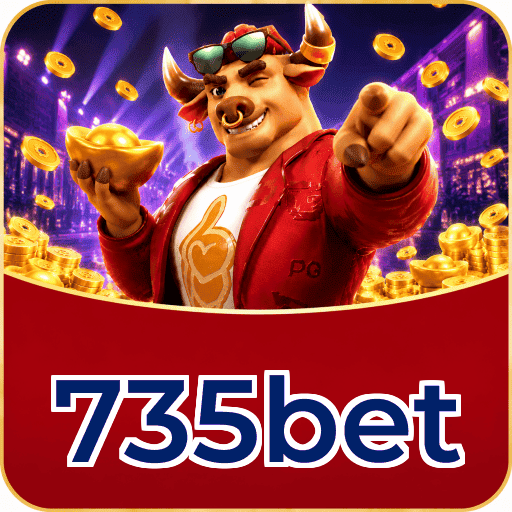 Fortune Tiger Logo 2