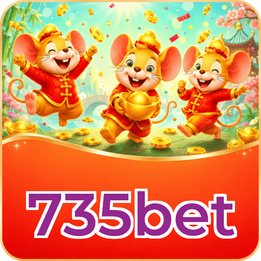 Slots 735bet - Giros Grátis Diários