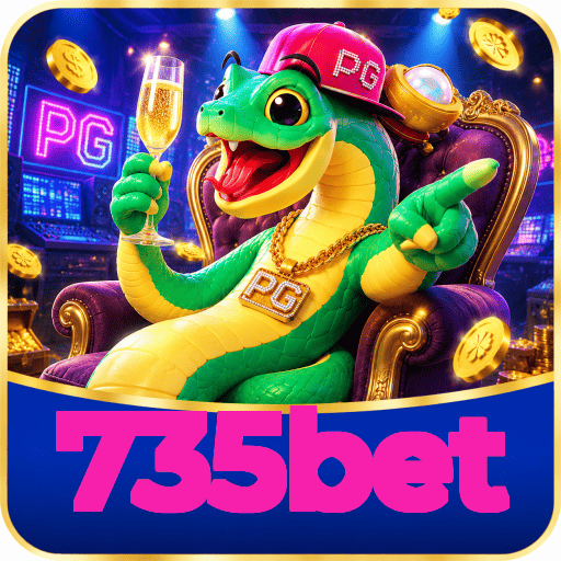 Telegram 735bet - Bônus Diários Exclusivos