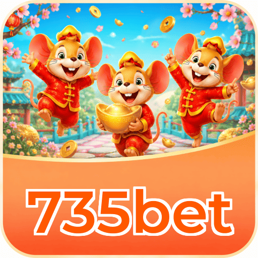Loteria 735bet - Mega-Sena online