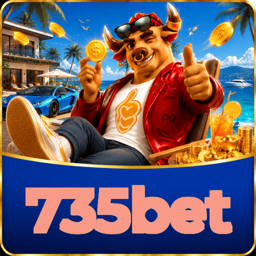 Telegram 735bet - Suporte Prioritário 24/7